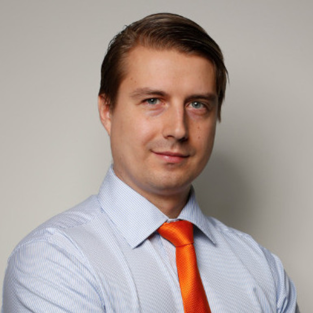 Founder & CEO