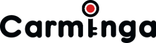 Carminga Logo