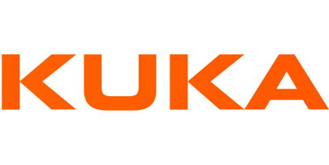 KUKA logo