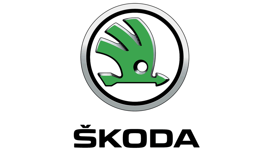 Skoda logo