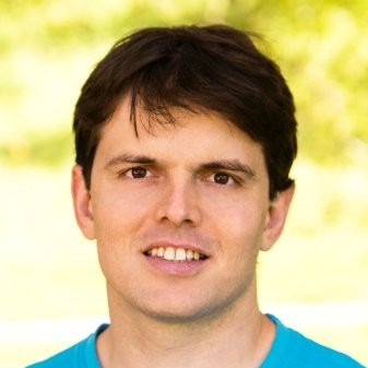 Frontend Team Leader